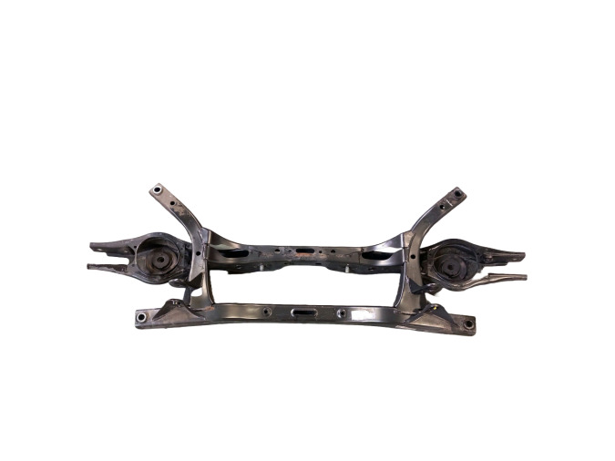 PUENTE TRASERO HYUNDAI I30 2019