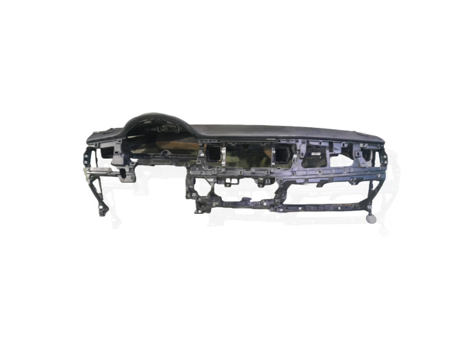 KIT AIRBAG KIA STONIC 2019