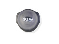 KIT AIRBAG KIA STONIC 2019