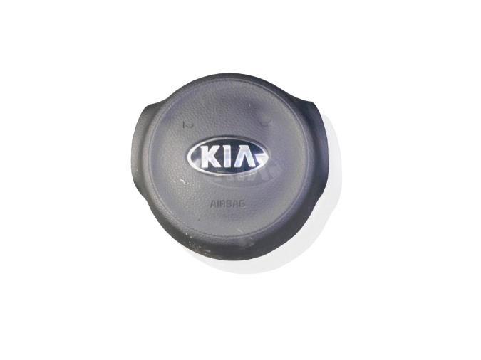 KIT AIRBAG KIA STONIC 2019