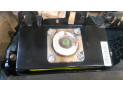 KIT AIRBAG KIA STONIC 2019