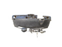 KIT AIRBAG KIA SPORTAGE 2016