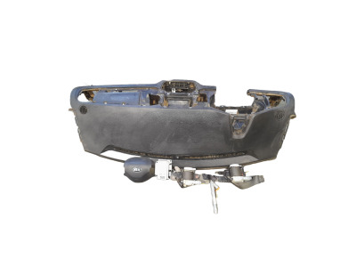 KIT AIRBAG KIA SPORTAGE 2016