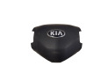 KIT AIRBAG KIA SPORTAGE 2016