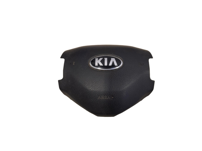KIT AIRBAG KIA SPORTAGE 2016