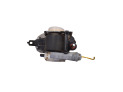 KIT AIRBAG KIA SPORTAGE 2016