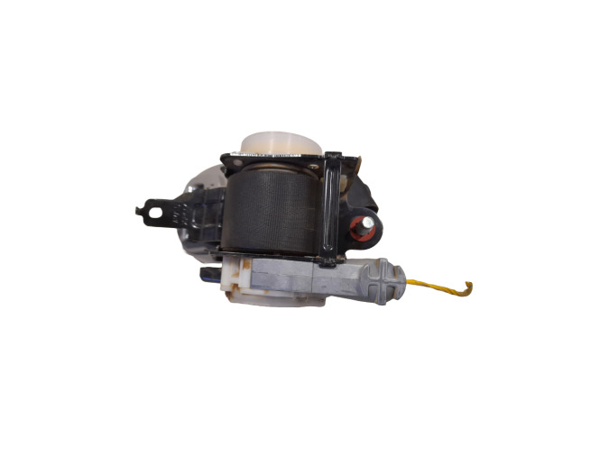 KIT AIRBAG KIA SPORTAGE 2016
