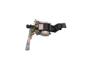KIT AIRBAG KIA SPORTAGE 2016