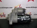 Motor Arranque VOLVO S60 1997