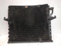 Radiador A/C BMW SERIE 3 1992