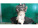 MOTOR CON ACCESORIOS Y CAJA DE CAMBIOS SSANGYONG RODIUS I 2011