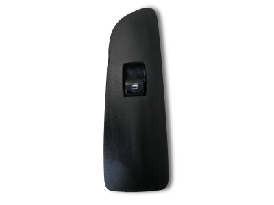 MANDO ELEVALUNAS DELANTERO DERECHO BMW 120D 2010