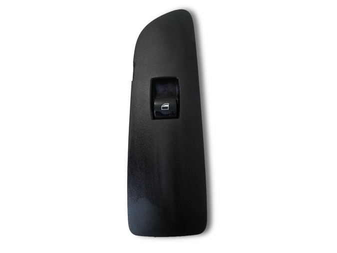 MANDO ELEVALUNAS DELANTERO DERECHO BMW 120D 2010