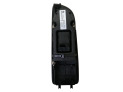 MANDO ELEVALUNAS DELANTERO DERECHO BMW 120D 2010