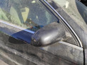RETROVISOR DERECHO AUDI A4 2005
