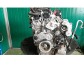 Compresor a/c HYUNDAI KONA 2024