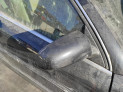 RETROVISOR DERECHO AUDI A4 2005