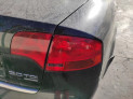 PILOTO TRASERO DERECHO MAZDA CX-5 2005