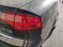 PILOTO TRASERO DERECHO MAZDA CX-5 2005