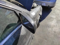 RETROVISOR DERECHO AUDI A4 2005