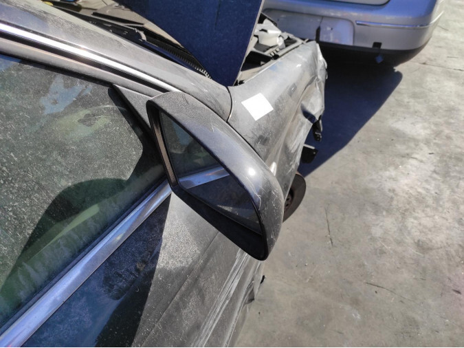RETROVISOR DERECHO AUDI A4 2005