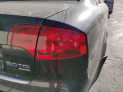 PILOTO TRASERO DERECHO MAZDA CX-5 2005