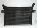 Intercooler BMW SERIE 3 2002