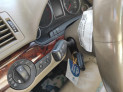 Mando Multifunción AUDI A4 2005