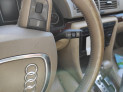 Mando Multifunción AUDI A4 2005