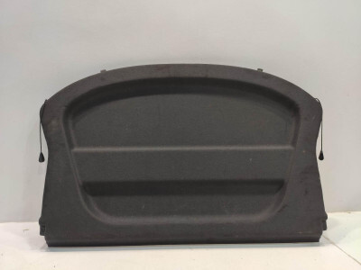 BANDEJA TRASERO SO NISSAN ALMERA 1999