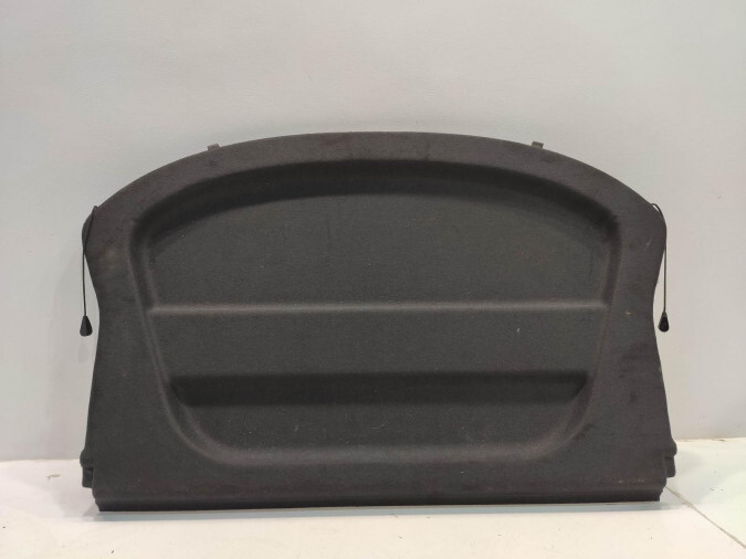 BANDEJA TRASERO SO NISSAN ALMERA 1999