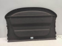 BANDEJA TRASERO SO NISSAN ALMERA 1999