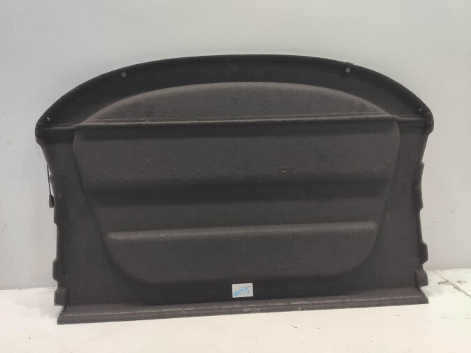 BANDEJA TRASERO SO NISSAN ALMERA 1999
