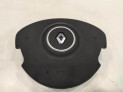AIRBAG DELANTERO IZQUIERDO RENAULT CLIO 2011