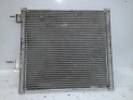 Radiador A/C MAZDA CX-5 2013