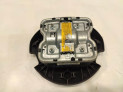 AIRBAG DELANTERO IZQUIERDO RENAULT CLIO 2011
