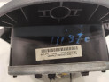 AIRBAG DELANTERO IZQUIERDO RENAULT CLIO 2011
