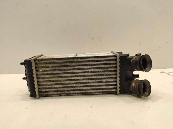 Intercooler CITROEN XSARA PICASSO 2004