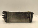 Intercooler CITROEN XSARA PICASSO 2004