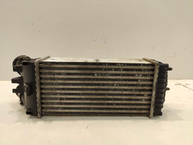 Intercooler CITROEN XSARA PICASSO 2004