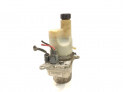 BOMBA SERVODIRECCION RENAULT CLIO 2005