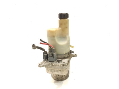 BOMBA SERVODIRECCION RENAULT CLIO 2005