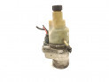 BOMBA SERVODIRECCION RENAULT CLIO 2005