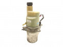 BOMBA SERVODIRECCION RENAULT CLIO 2005