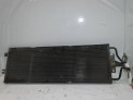 RADIADOR A/C SO OPEL SINTRA 1999