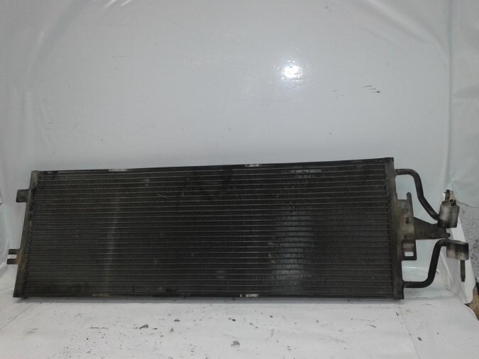 RADIADOR A/C SO OPEL SINTRA 1999