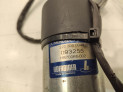 CIERRE CENTRALIZADO PORTON TRASERO MERCEDES CLASE S 2003