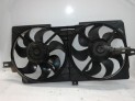 VENTILADOR SO OPEL SINTRA 1999