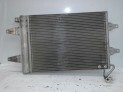 RADIADOR AIRE ACONDICIONADO SEAT IBIZA 2002