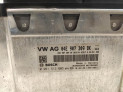 Centralita SKODA YETI 2017